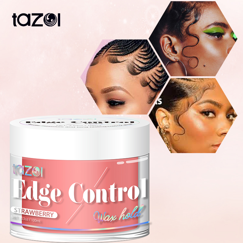 鬓角发蜡主图 (3).jpg