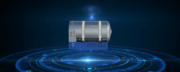 2024.5.22 重大技术突破01.gif 