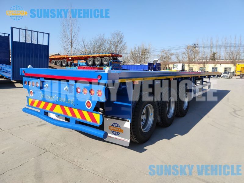 Flatbed Trailer.jpg 