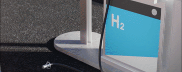 2024.5.22 重大技术突破02.gif