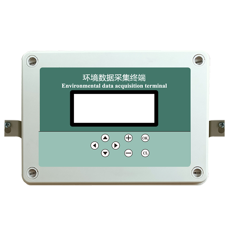 数据采集仪.png