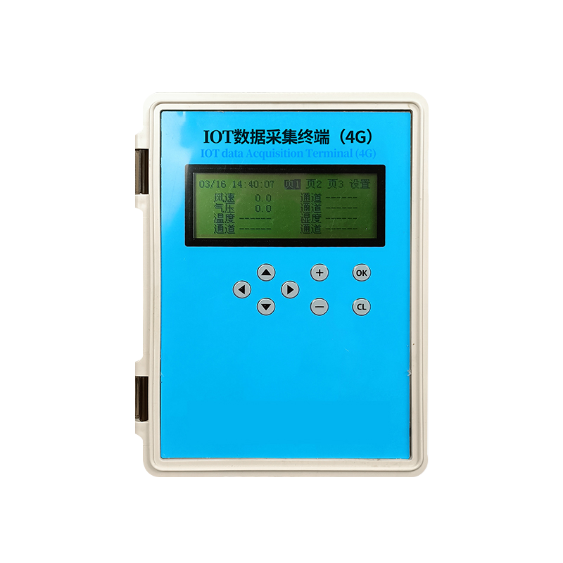 IOT数据采集终端.png