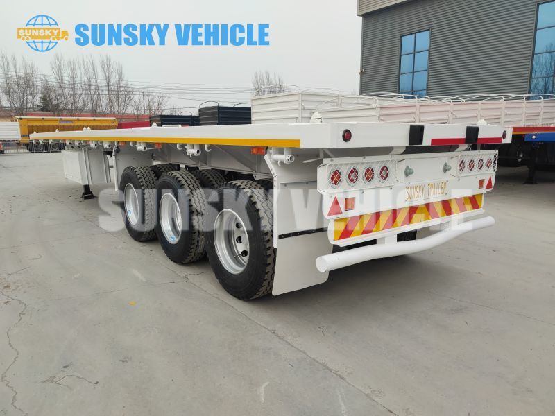 flat deck trailer.jpg 