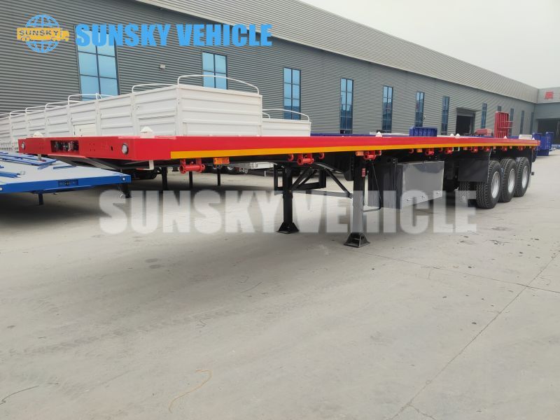 flatdeck trailer.jpg 