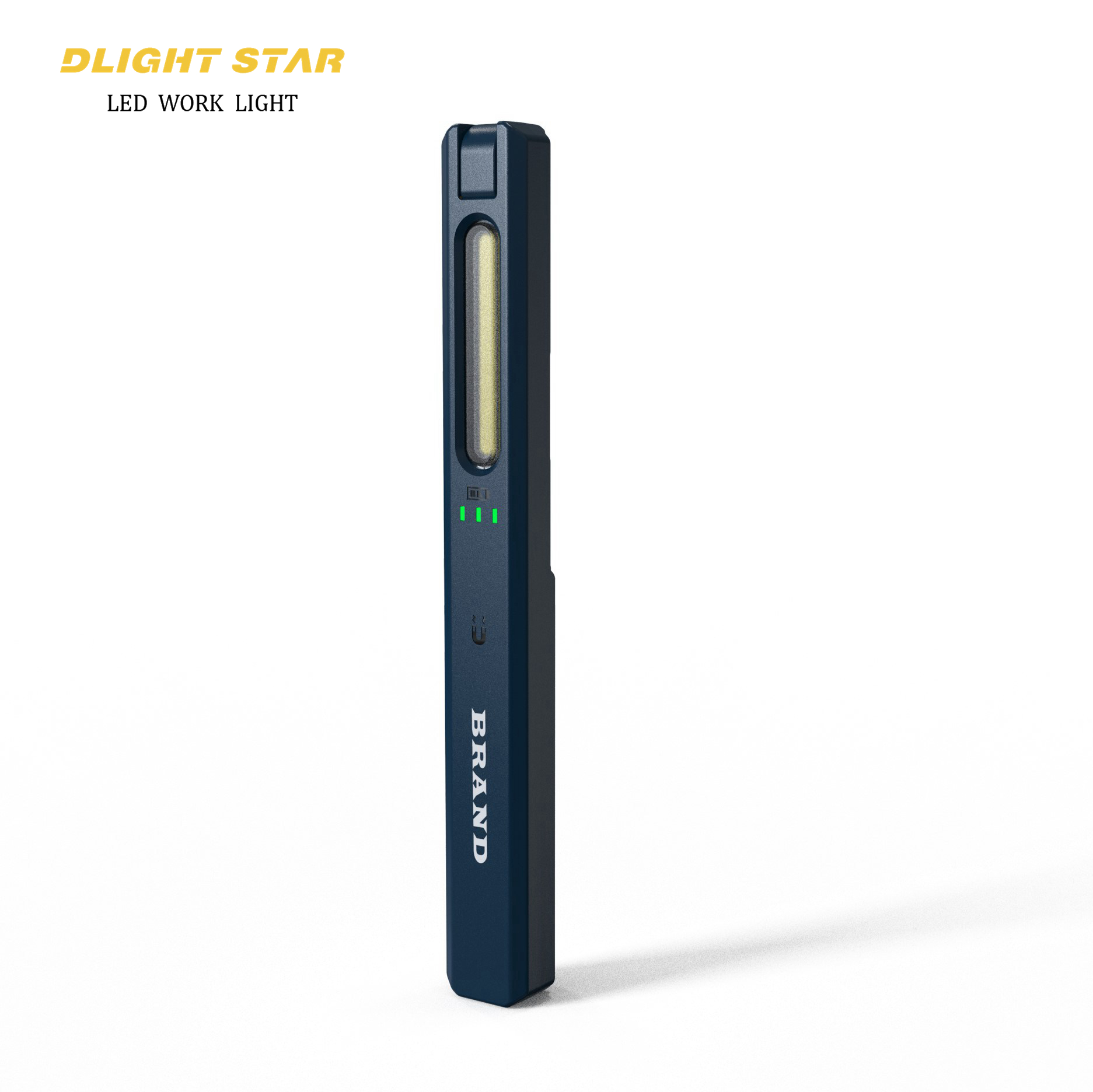 DB0811 foladble penlight (3).jpg