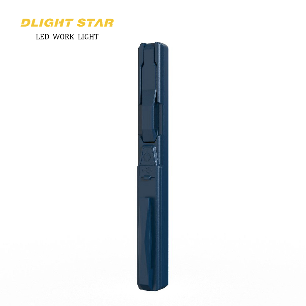 DB0811 foladble penlight (2).jpg