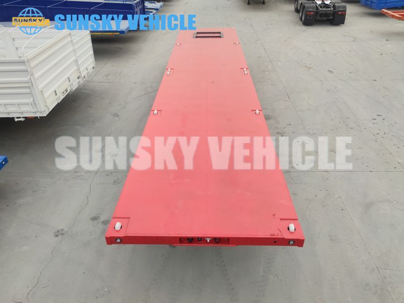 Flatbed Semi Trailer (2).jpg 