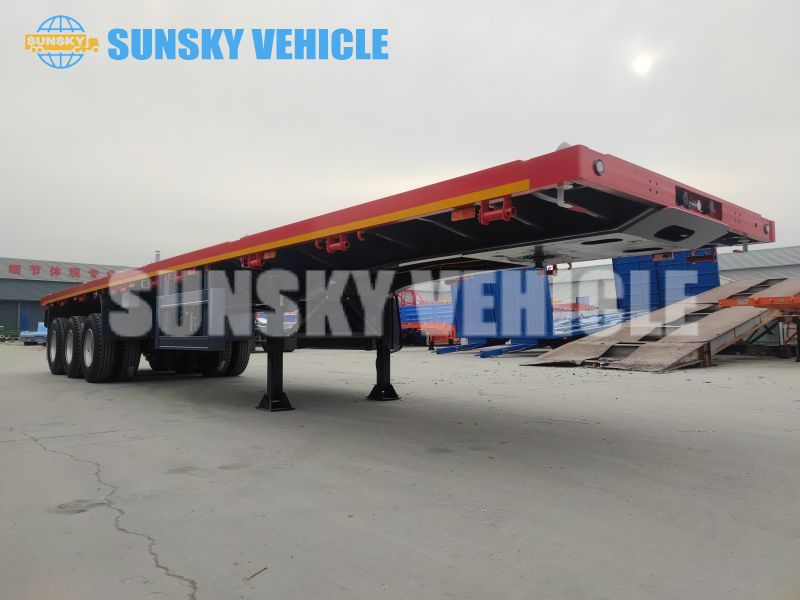 Flatbed Truck Trailer.jpg 