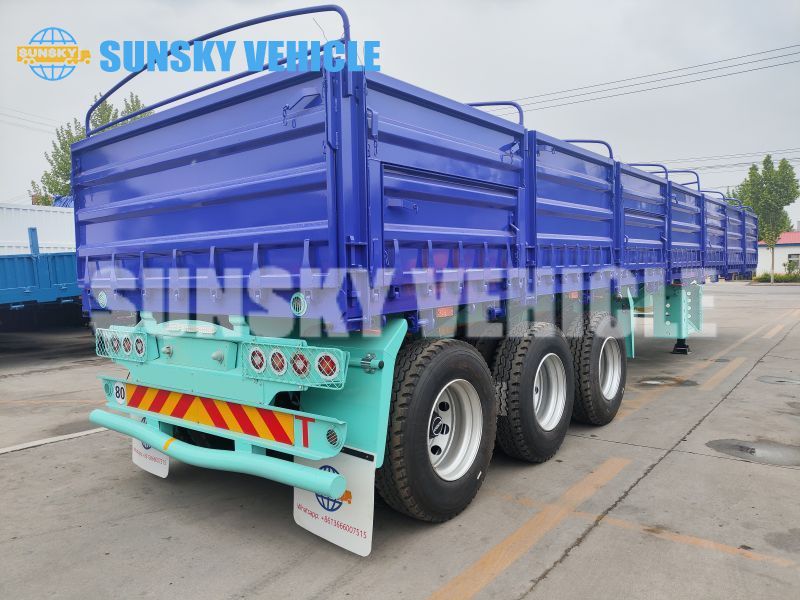 Grain Trailer For Sale.jpg 