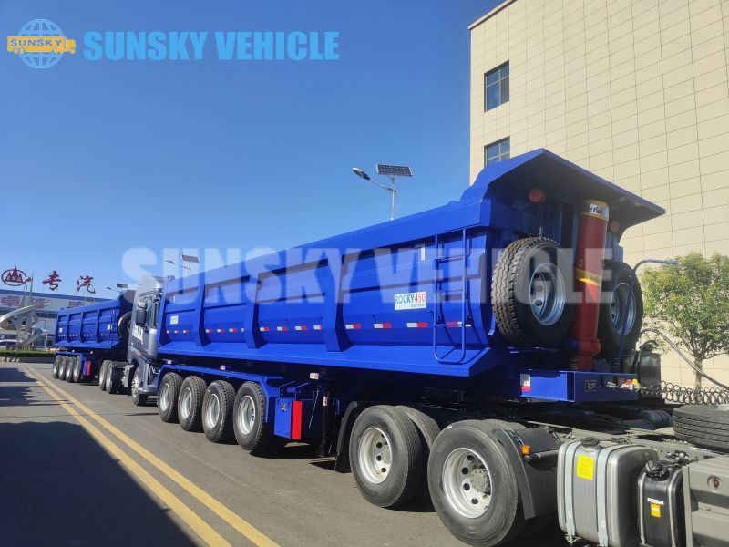 heavy duty dump trailers.jpg 