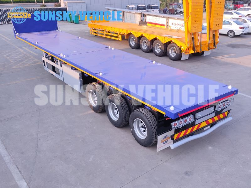 flatbed trailer.jpg