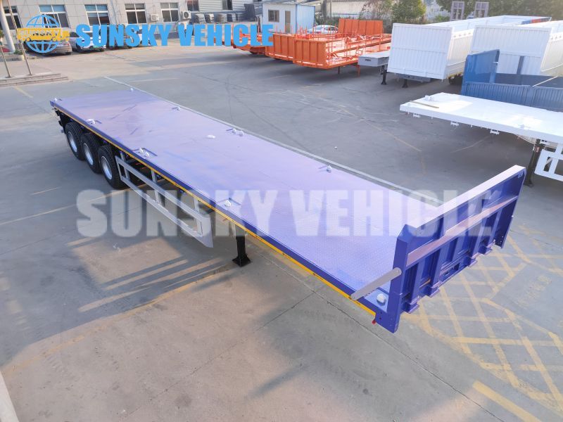 flat deck  trailer.jpg 