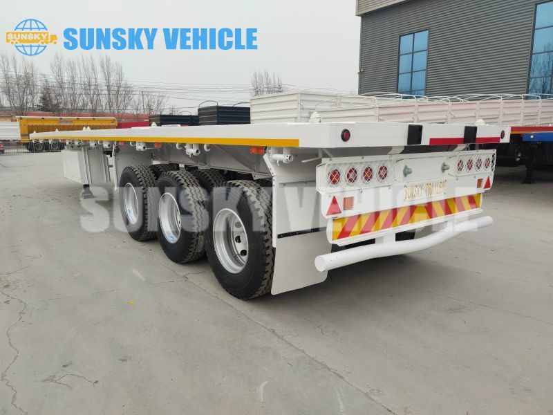 flat deck  trailer.jpg 