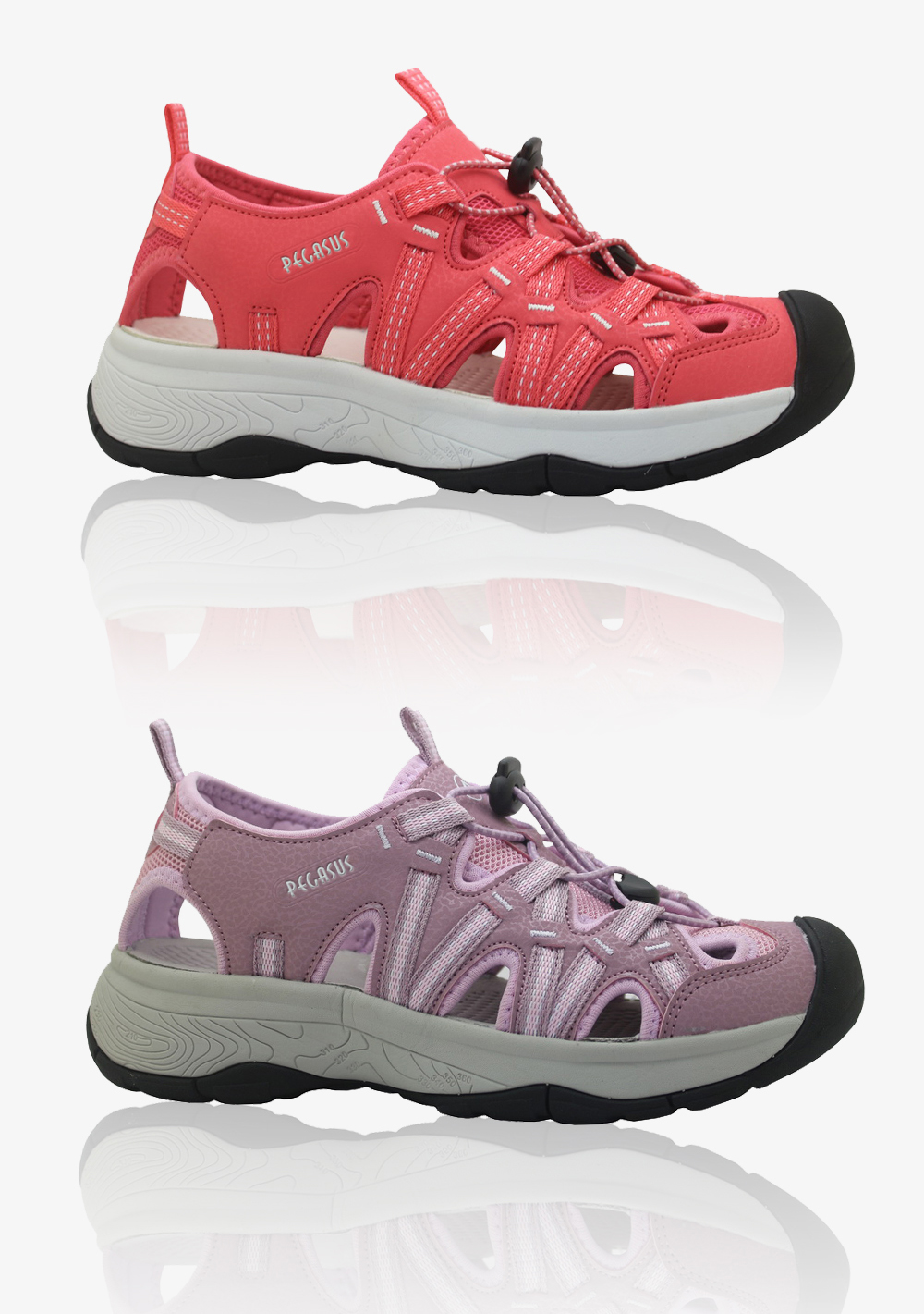 Custom Women Sandals PS34994-06.jpg 