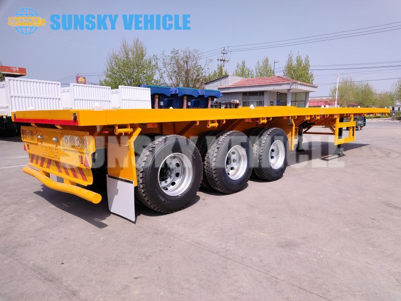 3-Axle Flatbed Trailer.jpg 