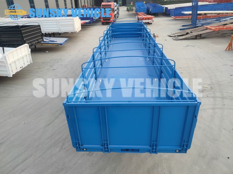 30 tonne triaxle trailers .jpg 