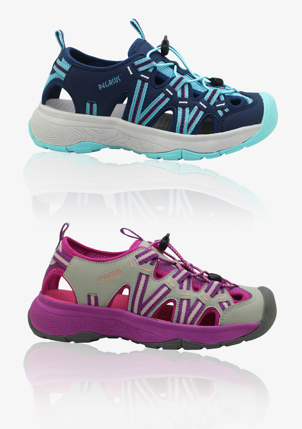 Custom Women Sandals PS34994-05.jpg 