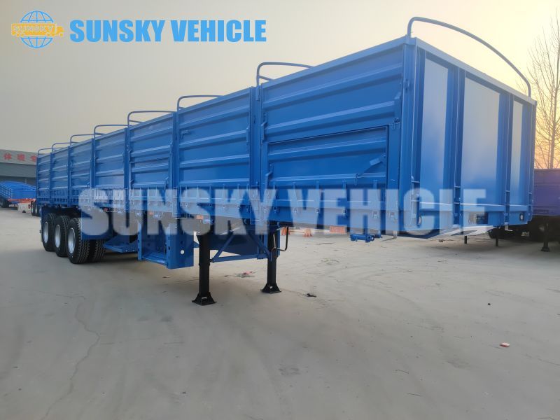 grain trailer  for sale.jpg 