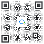 footer_qr_serviseL.jpg