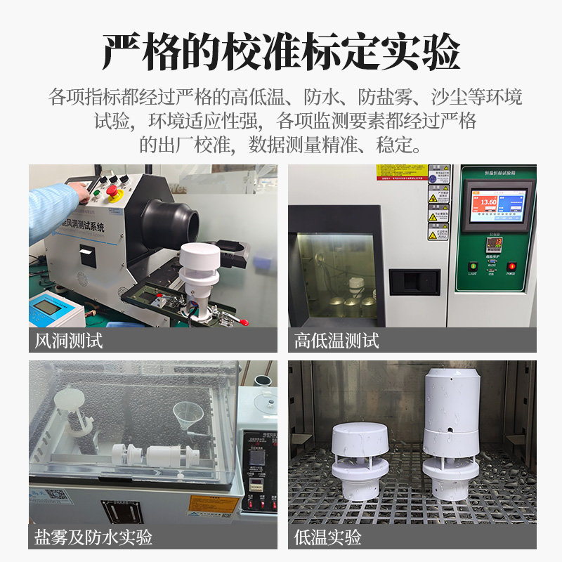 仪谷YGC-CSM MINI超声波环境监测仪-03.jpg