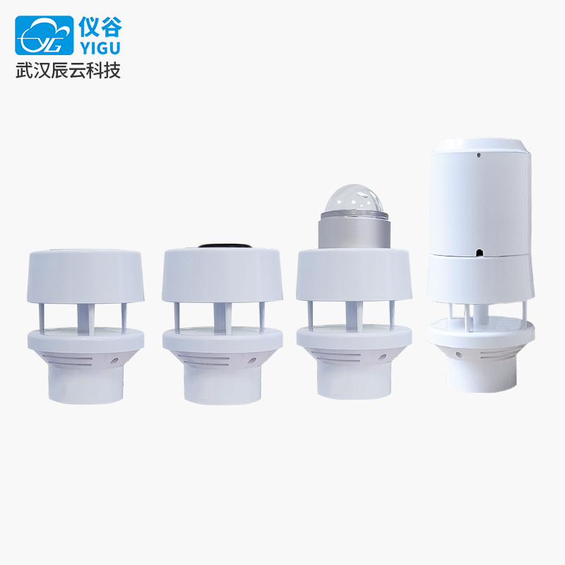 仪谷YGC-CSM MINI超声波环境监测仪-01.jpg
