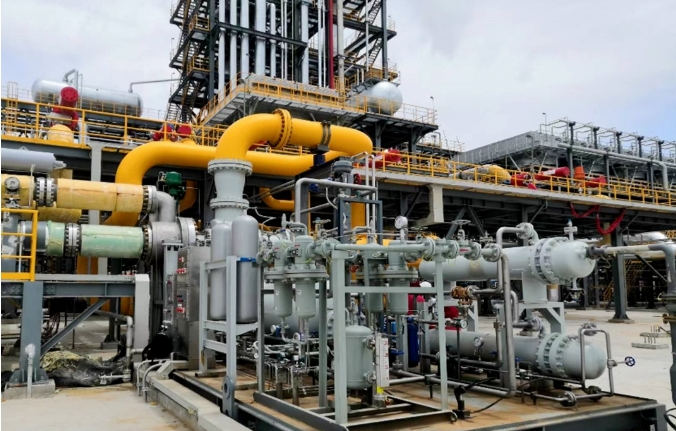 微信截图_20240617145006