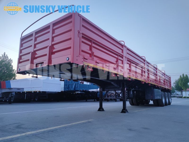 Grain Trailer For Sale.jpg 