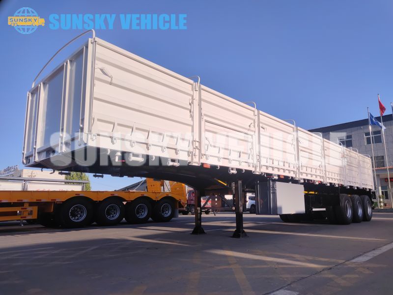 bulkcargo semi  trailer.jpg 