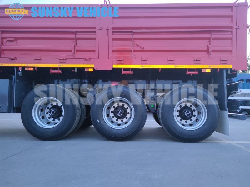 side board trailer.jpg 