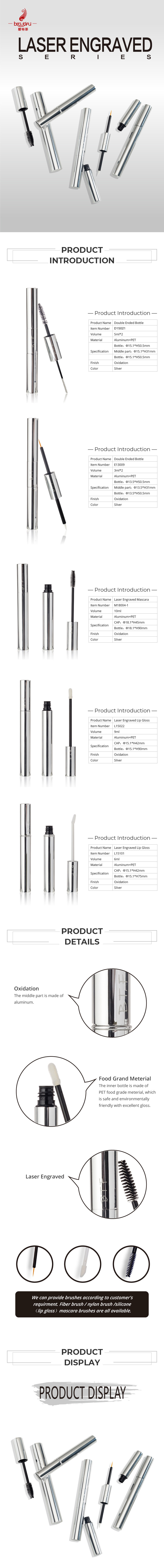 Family33 Hot selling shiny silver cosmetics comboD15021  已修改.jpg 