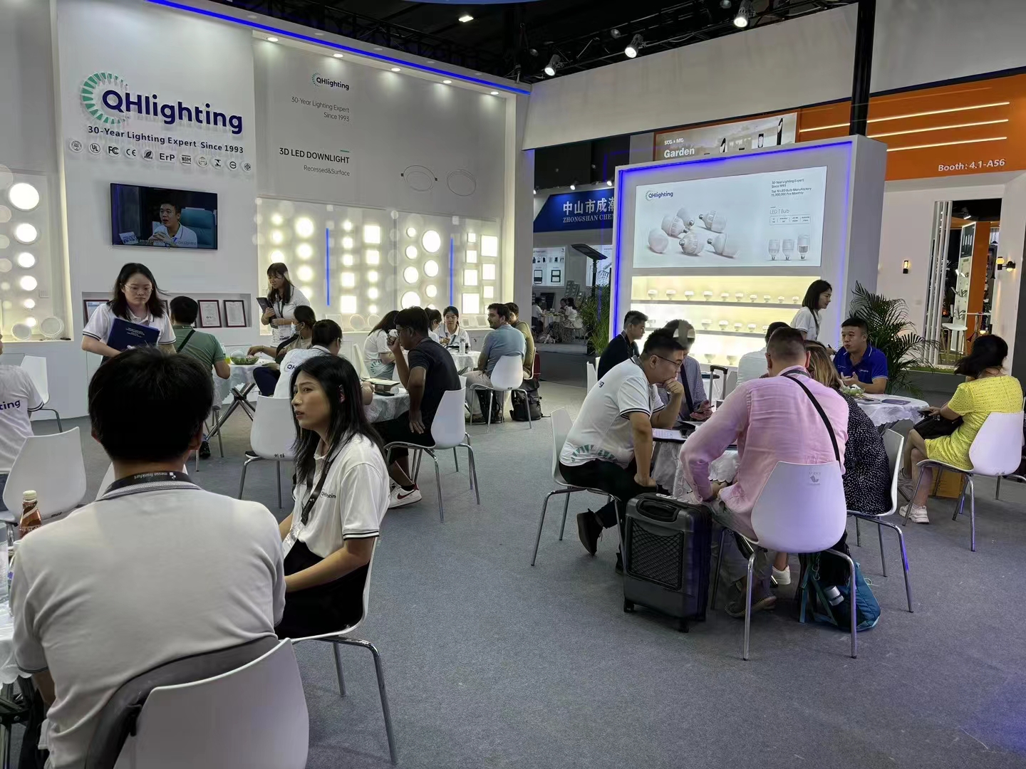 微信图片_20240620110003.jpg 