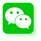  wechat.png 