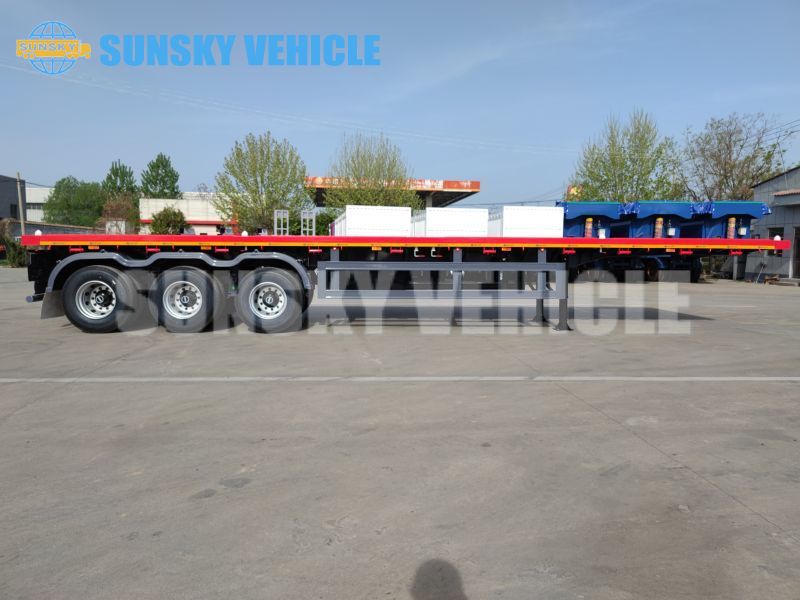 flatbed trailer (6).jpg 