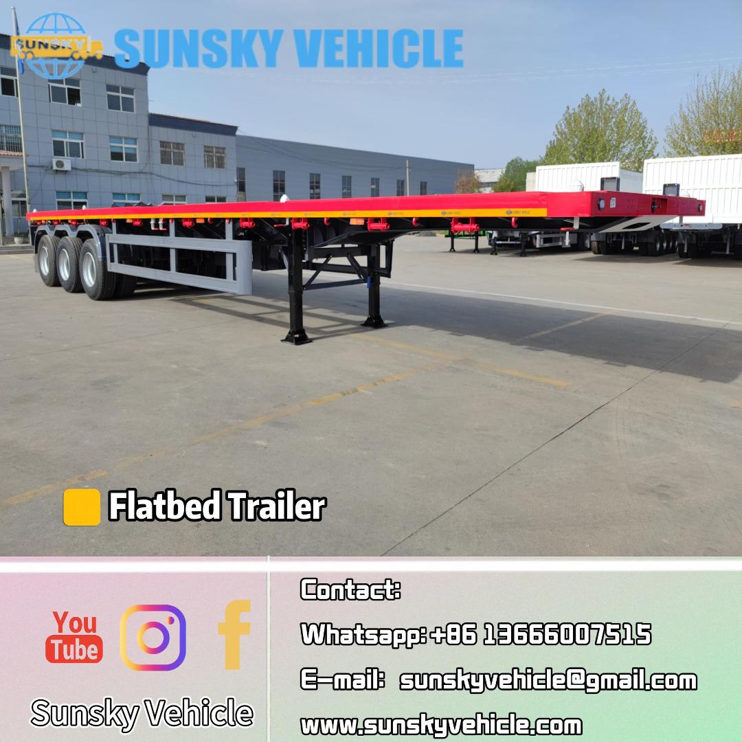 Flatbed Trailer.jpg