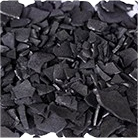 Biochar-from-Biochar-Making-Machine-removebg-preview.png