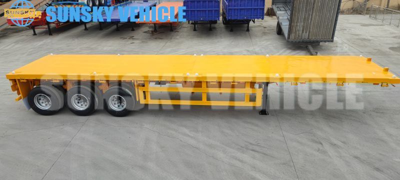 Tri-axle Container Trailer.jpg 