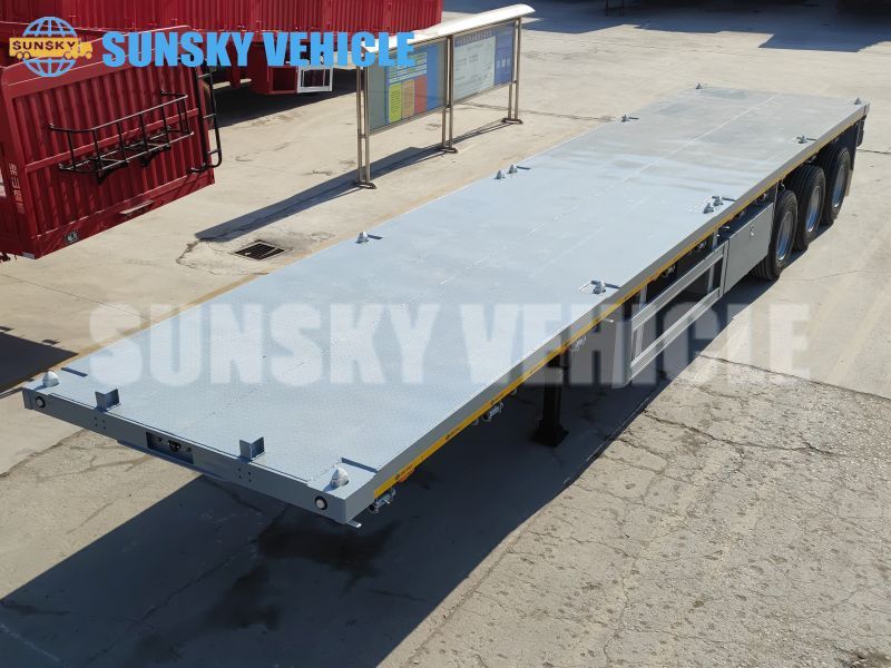 flat deck trailer.jpg 