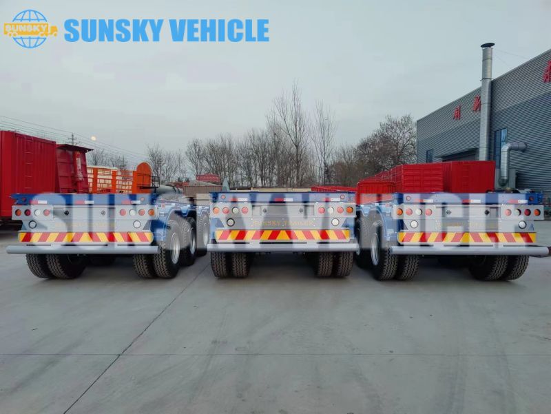 Container Mover Trailer.jpg 