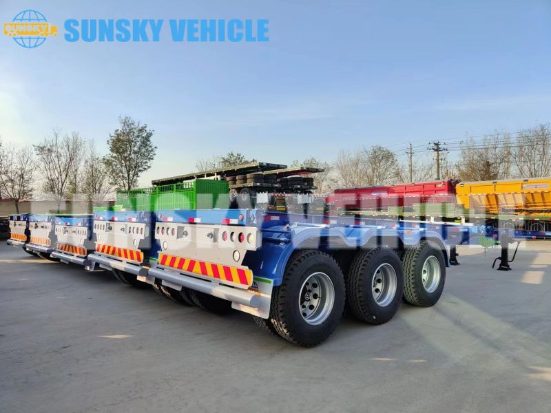 Container Skeletal Trailer.jpg 