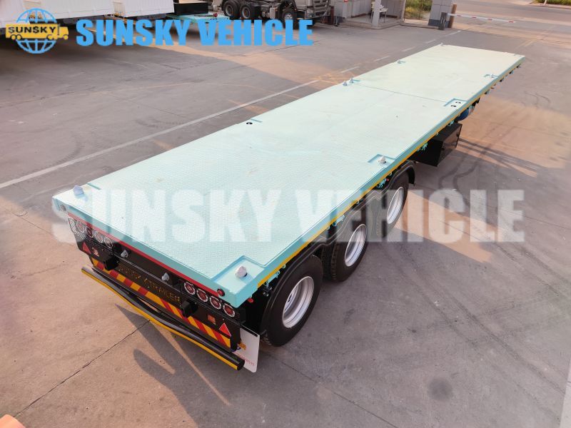 Tri-axle flatbed Trailer.jpg 