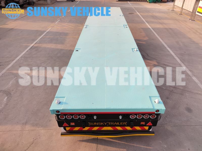 FLAT DECK TRAILER.jpg 