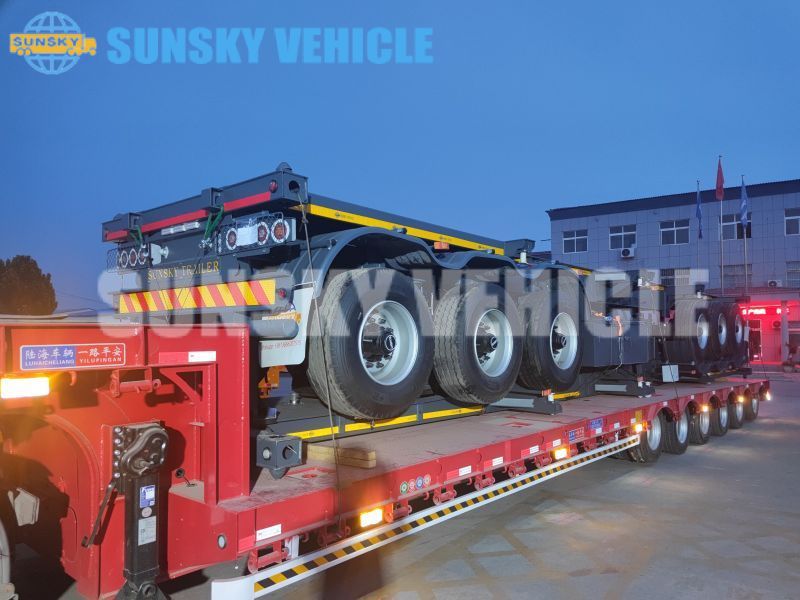 40ft container skeleton semi trailer.jpg