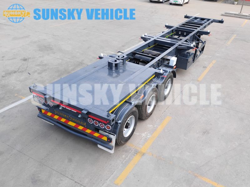 3 axle skeleton semi trailer.jpg 