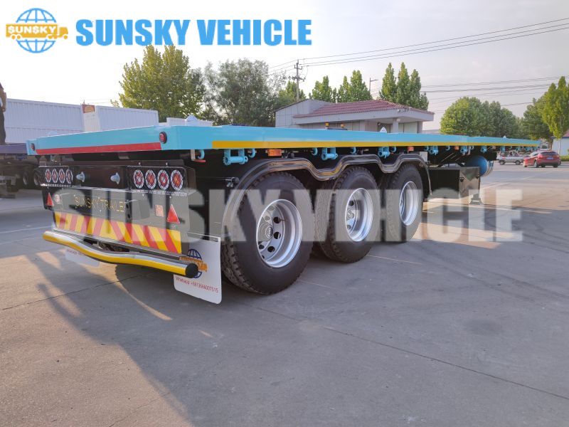 TRI AXLE FLATDECK For Sale.jpg 