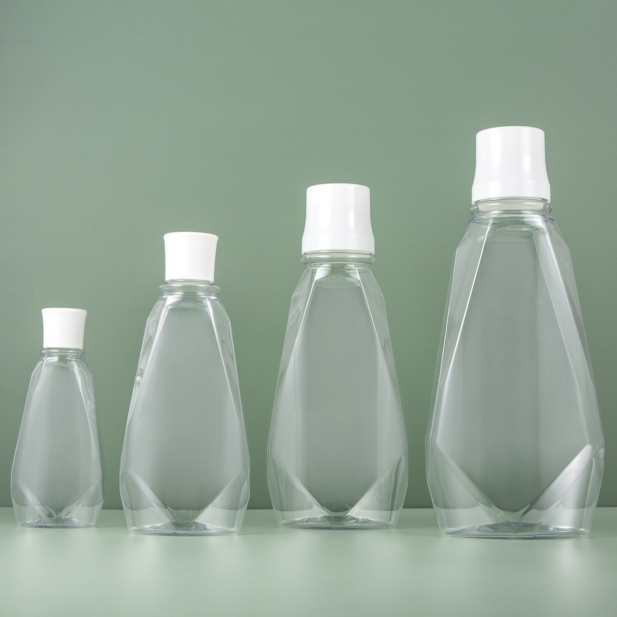 80ml,200ml,300ml,500ml Mouth wash PET bottle.jpg 