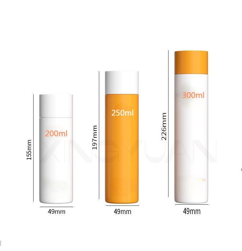 200ml,250ml,300ml HDPE bottle.jpg 