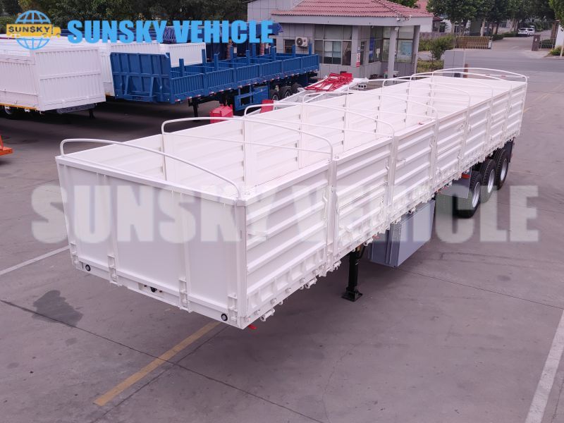 Bulk Cargo Semi Trailer.jpg 