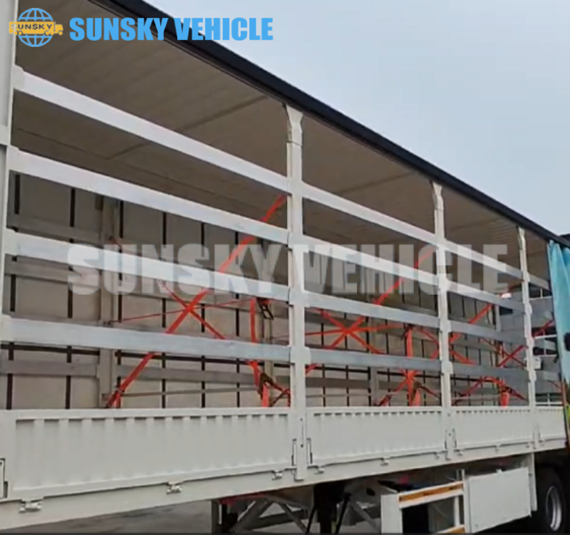 curtain side trailer (4).png 