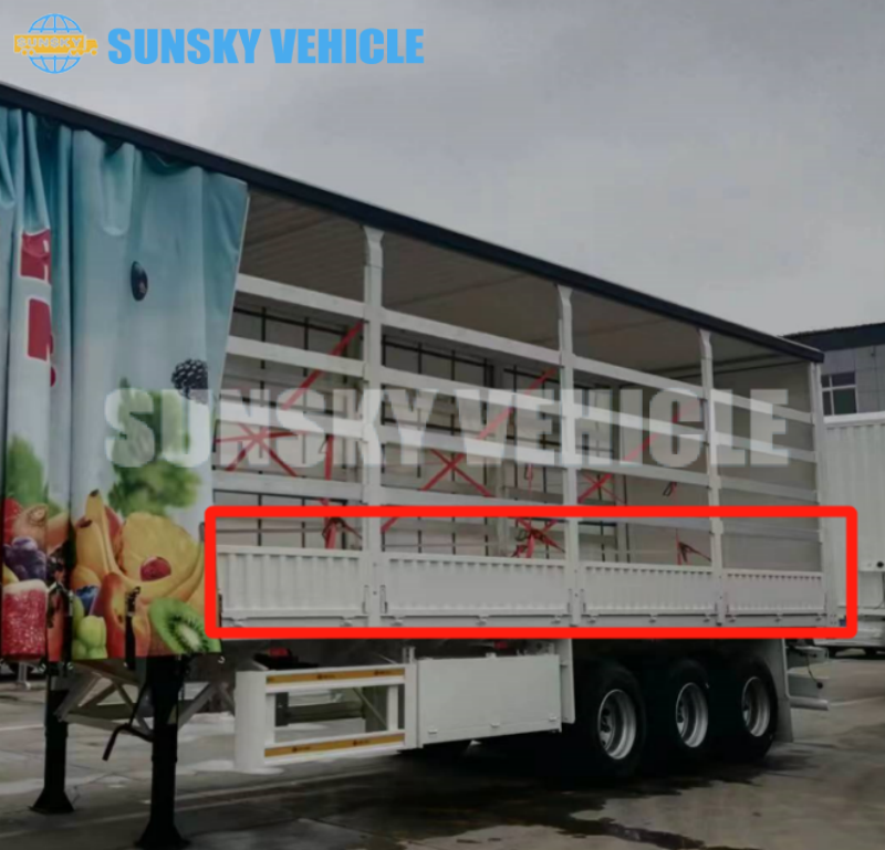 curtain side trailer (5).png 