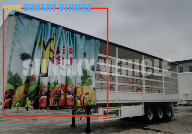 curtain side trailer (3).png 